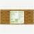 Simple Truth® Natural Angus Beef Strip Steak Perspective: back