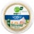 Simple Truth Organic™ Garlic Hummus Perspective: back