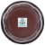 Bakery Fresh Boston Cream Cake Perspective: back
