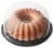 Bakery Fresh Goodness Limited Edition Birthday Bundt Cake Perspective: back