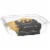 Private Selection® Madeleines Perspective: back