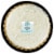 Bakery Fresh Goodness Coconut Double Layer Cake Perspective: back