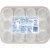 Kroger® Mild Italian Style Pork Meatballs Perspective: back