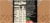 Private Selection® Spiced Apple Pie Cookies Perspective: back