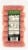 Private Selection® Pre-sliced Genoa Salami & Provolone Rolls Perspective: back