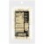 Private Selection® Gouda Cheese Cubes Perspective: back