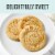 King Soopers Sugar Cookies Perspective: back