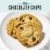 Bakery Fresh Goodness Chocolate Chip Cookies Perspective: back