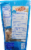 Kroger® Raw Shell-On Large Texas Gulf Shrimp Perspective: back
