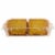 Bakery Fresh Goodness Sliced Lemon Loaf Cake Perspective: back