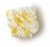 Bakery Fresh Lemon Filled Yellow Cake with Whipped Icing Perspective: back