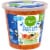 Simple Truth Organic® Chicken Tortilla Soup Perspective: back