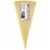 Private Selection™ Romano Wedge Cheese Perspective: back