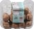 Bakery Fresh Cinnamon Sugar Donut Holes Perspective: back