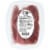 Private Selection® Corned Beef Angus Top Round Deli Sliced Perspective: back