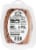 Private Selection® Roast Beef Angus Top Round Deli Sliced Perspective: back