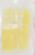 Simple Truth Organic™ Monterey Jack Sliced Cheese Perspective: back