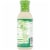 Simple Truth™ Plant Based Caesar Dressing Perspective: back