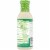 Simple Truth™ Plant Based Caesar Dressing Perspective: back