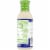 Simple Truth™ Plant Based Blue Cheese Dressing Perspective: back