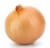 Happy Eyes Tearless Sweet Onions Perspective: back