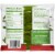 Simple Truth Organic® Snap Peas Perspective: back