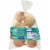 Kroger® Happy Eyes™ Sweet Onion 2 lb Bag Perspective: back