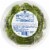 Kroger® Spinach with Bacon Salad Kit Perspective: back