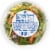 Kroger® Chef Salad Kit Perspective: back