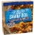 Kroger® Low Country Style Shrimp Boil Frozen Perspective: back