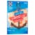 Kroger® Chunk Style Lobster Select™ Imitation Lobster Meat Perspective: back