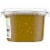 Simple Truth Organic® Medium Salsa Verde Perspective: back