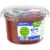 Simple Truth Organic® Medium Cantina Style Salsa Perspective: back