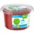 Simple Truth Organic® Classic Mild Salsa Perspective: back