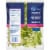 Kroger® Shredded Romaine Lettuce Perspective: back
