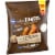 Kroger® Fully Cooked Frozen Chicken Tenders BIG DEAL! Perspective: back