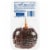 Kroger® Caramel Apple with Chocolate Chips Perspective: back