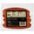 Private Selection® Polish Kielbasa Smoked Sausages Perspective: back