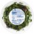 Kroger® Cranberry Walnut Salad Kit Perspective: back