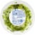 Kroger® Chicken Caesar Salad Kit Perspective: back