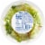 Kroger® Chicken Avocado Ranch Salad Kit Perspective: back