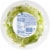 Kroger® Southwest Style Salad Bowl Kit Perspective: back