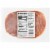 Simple Truth® Natural Uncured Applewood Smoked Ham Perspective: back