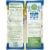 Simple Truth™ Plant Based Ranch Chopped Salad Kit with Ranch Dressing Perspective: back