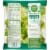 Simple Truth™ Plant Based Caesar Salad Kit Perspective: back