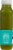 Simple Truth Organic Coconut Greens Perspective: back