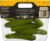 Private Selection™ Mini Seedless Cucumbers Perspective: back