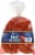 Kroger Sweet Potato Perspective: back