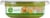 Simple Truth® Mashed Avocado Perspective: back