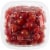 Private Selection™ Fresh Petite Cherry Snacking Tomatoes Perspective: back